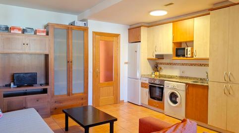 Apartment for sale at Calle Trasera de San Lázaro, 3, Ezcaray