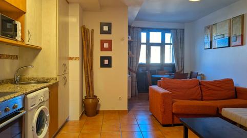 Apartment for sale at Calle Trasera de San Lázaro, 3, Ezcaray