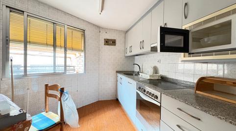 House or villa for sale in Arnedo