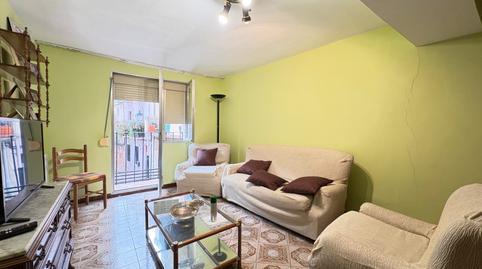 House or villa for sale in Arnedo