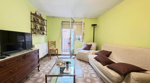 House or villa for sale in Arnedo