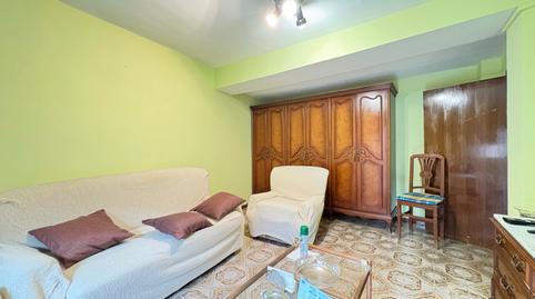 House or villa for sale in Arnedo