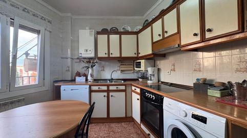 Apartment for sale in Arnedo