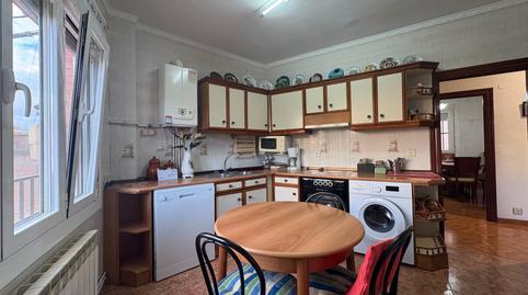 Apartment for sale in Arnedo
