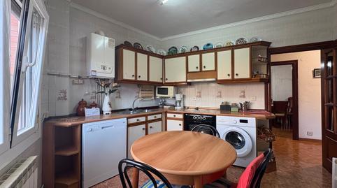 Apartment for sale in Arnedo