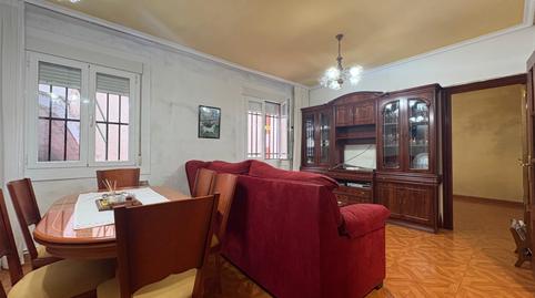 Apartment for sale in Arnedo