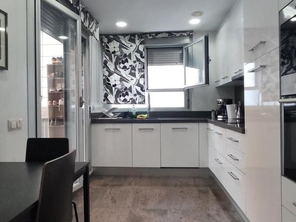 Apartment for sale in Arnedo