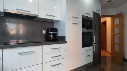 Apartment for sale in Arnedo