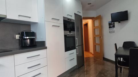 Apartment for sale in Arnedo