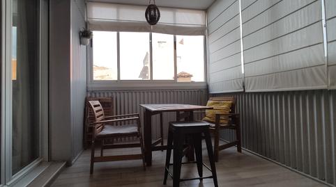 Apartment for sale in Arnedo