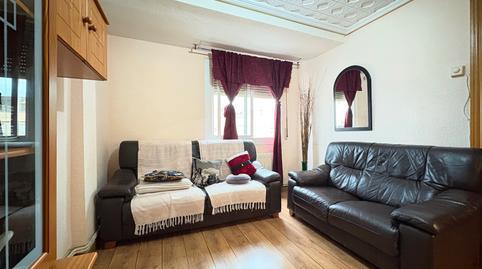 Apartment for sale in Arnedo