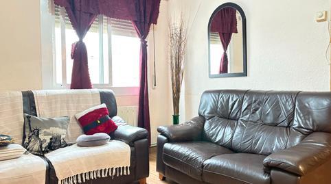 Apartment for sale in Arnedo