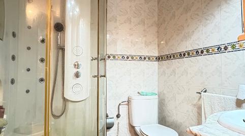 Apartment for sale in Arnedo
