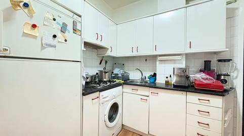 Apartment for sale in Arnedo