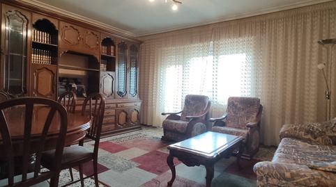 Apartment for sale in Arnedo