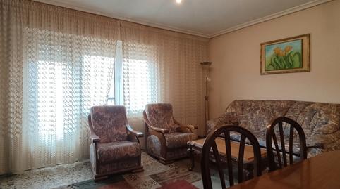 Apartment for sale in Arnedo