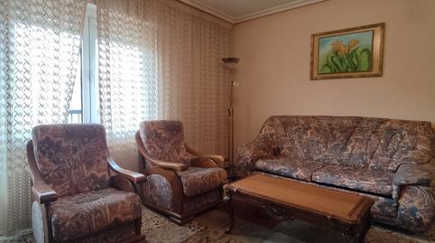 Apartment for sale in Arnedo
