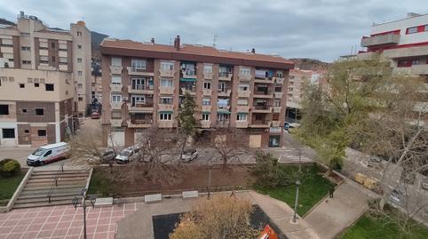 Apartment for sale in Arnedo
