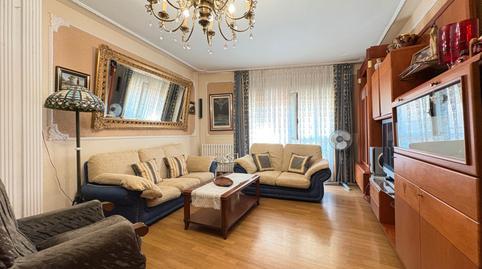 Apartment for sale in Arnedo