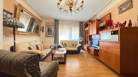 Apartment for sale in Arnedo
