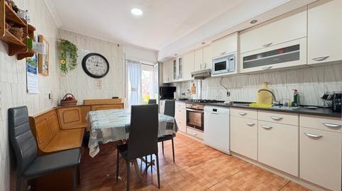 Apartment for sale in Arnedo