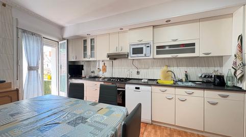 Apartment for sale in Arnedo