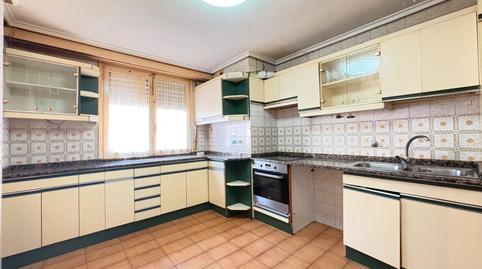 Apartment for sale in Arnedo