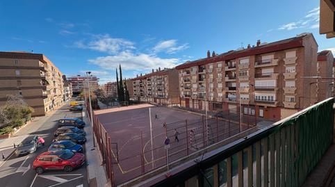 Apartment for sale in Arnedo