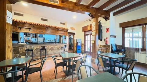 Commercial premises for sale in Tudelilla