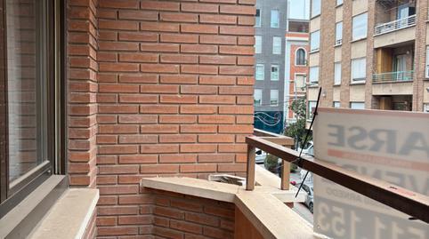 Apartment for sale in Arnedo