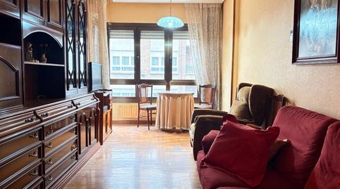Apartment for sale in Arnedo