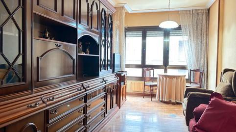 Apartment for sale in Arnedo