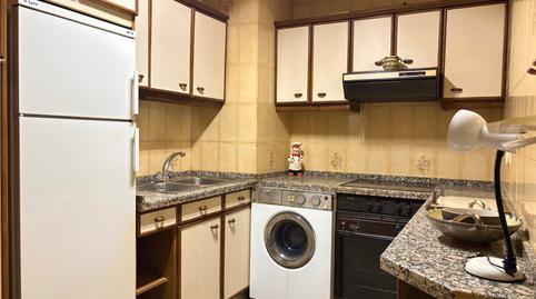 Apartment for sale in Arnedo