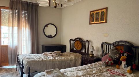 Apartment for sale in Arnedo