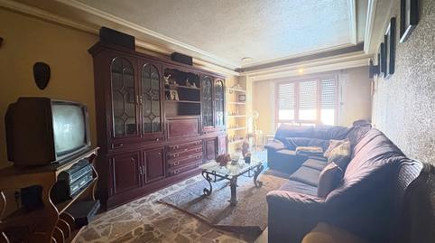 Apartment for sale in Arnedo