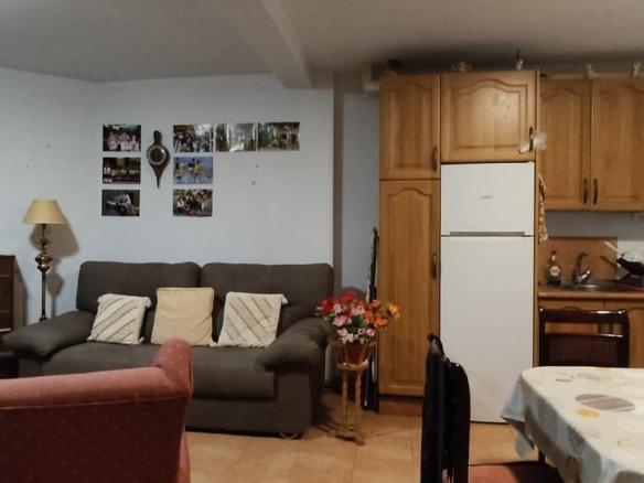 Apartment for sale in Arnedillo