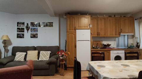 Apartment for sale in Arnedillo