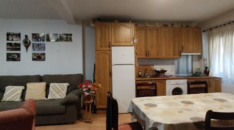 Apartment for sale in Arnedillo