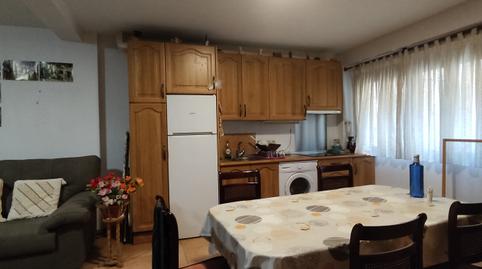 Apartment for sale in Arnedillo