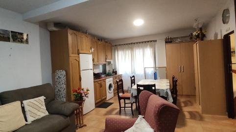 Apartment for sale in Arnedillo