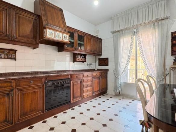 Apartment for sale in Arnedo