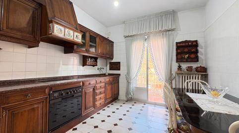 Apartment for sale in Arnedo