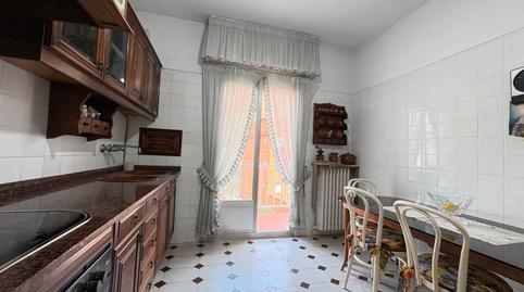 Apartment for sale in Arnedo