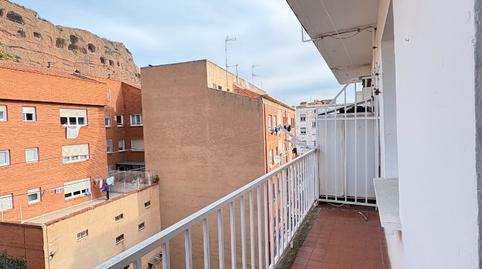 Apartment for sale in Arnedo