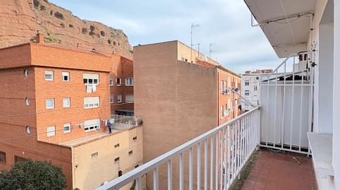 Apartment for sale in Arnedo