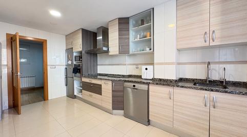 Apartment for sale in Arnedo