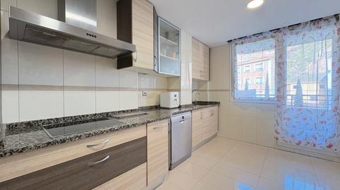 Apartment for sale in Arnedo