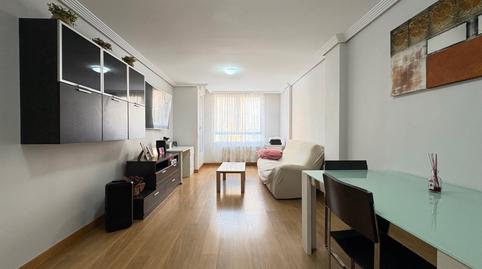 Apartment for sale in Arnedo