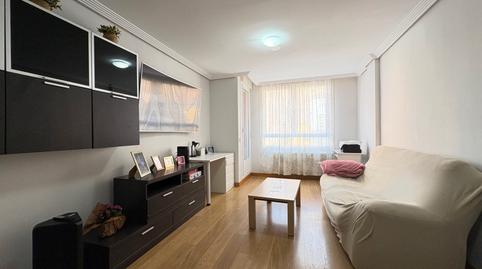 Apartment for sale in Arnedo