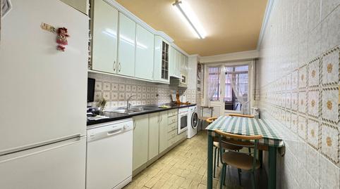 Apartment for sale in Arnedo